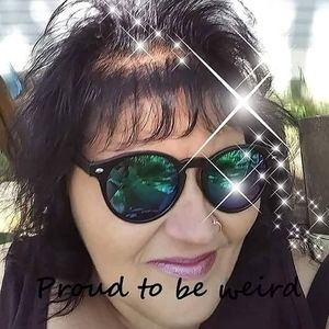 Meet your Posher, Brandi